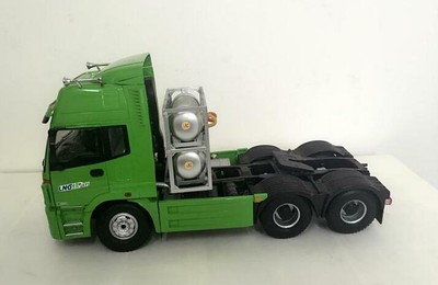 diecast cars suppliers